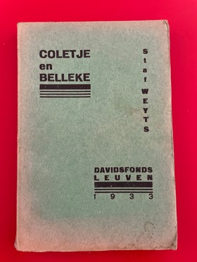 bookImage