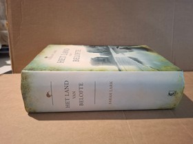 bookImage