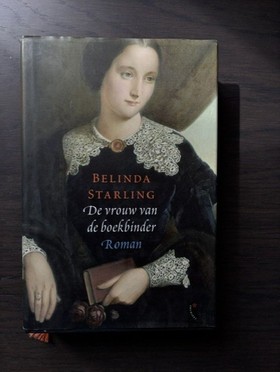 bookImage