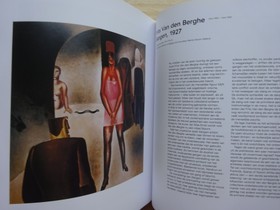 bookImage