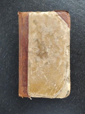 bookImage