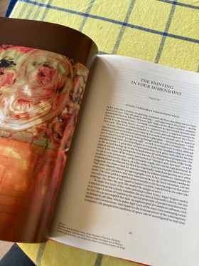 bookImage