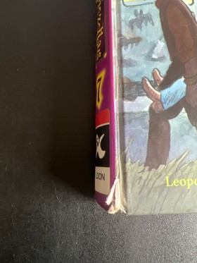 bookImage