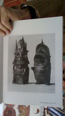 bookImage