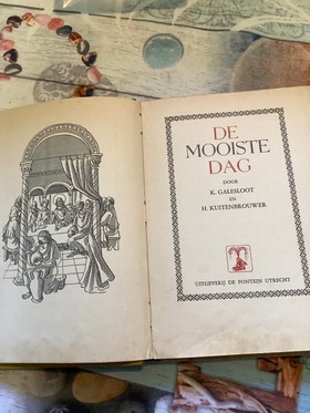 bookImage