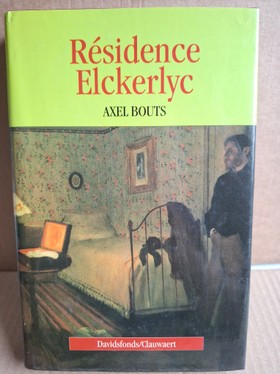 bookImage
