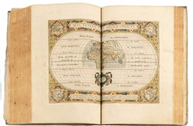 bookImage