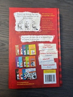 bookImage