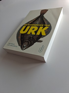 bookImage