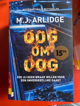 bookImage