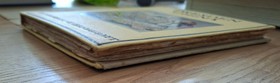bookImage