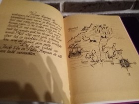 bookImage
