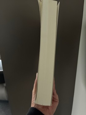 bookImage