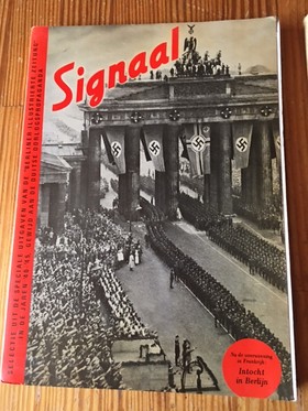 bookImage