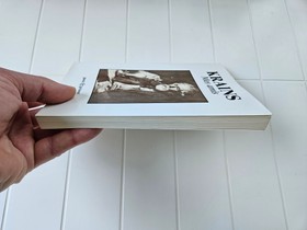bookImage