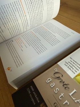 bookImage