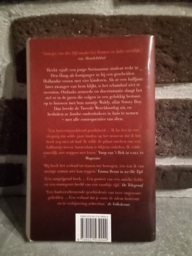 bookImage