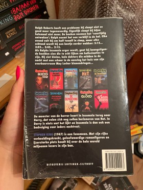bookImage