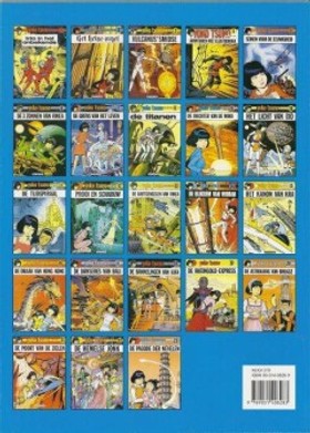 bookImage