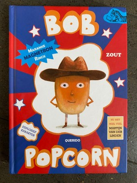 bookImage