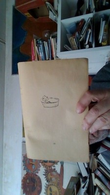 bookImage