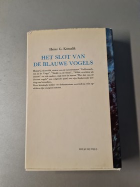 bookImage