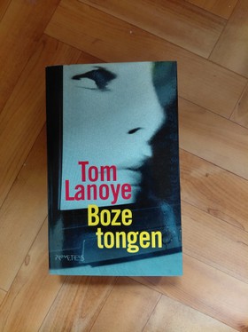 bookImage