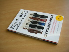 bookImage