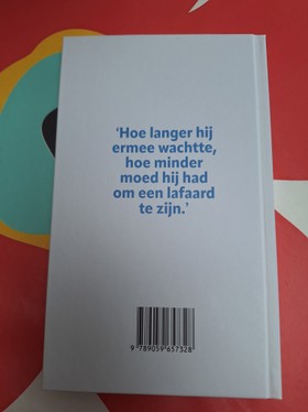 bookImage
