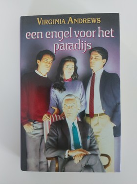 bookImage