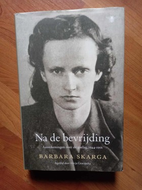 bookImage