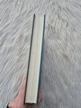 bookImage