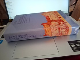 bookImage