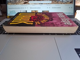 bookImage