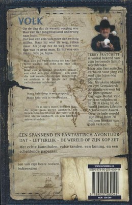 bookImage