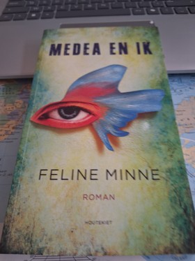 bookImage