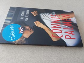 bookImage