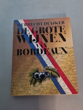 bookImage