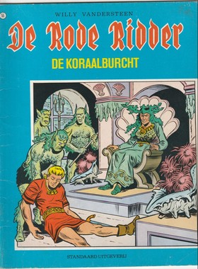 bookImage