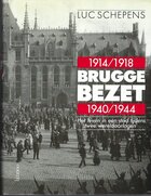 bookImage