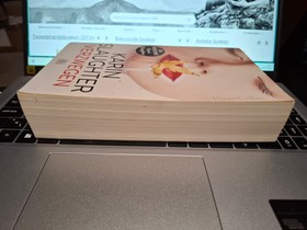 bookImage