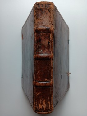 bookImage