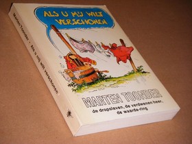 bookImage