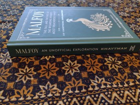 bookImage