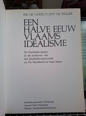bookImage