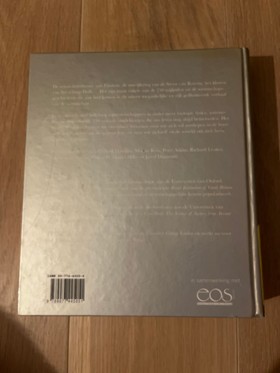 bookImage