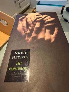 bookImage