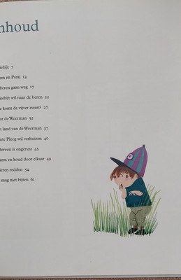 bookImage