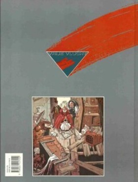 bookImage