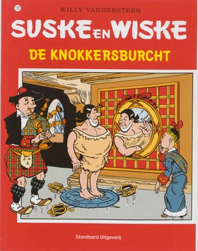 bookImage